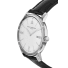 Baume & Mercier Classima Executives Watch, image 3