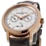 Vacheron Constantin Traditionnelle Watch, image 3