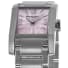 Baume & Mercier Diamant Watch, image 2