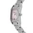 Baume & Mercier Diamant Watch, image 3