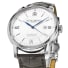 Baume & Mercier Classima Executives Watch, image 2