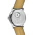 Baume & Mercier Classima Executives Watch, image 3
