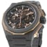 Zenith Defy Watch, image 2