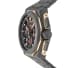 Zenith Defy Watch, image 3