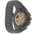 Zenith Defy Watch, image 4