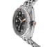 DOXA Sub 1500T Watch, image 3