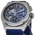 Zenith Defy Watch, image 2