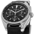 Bulova Archive Watch, image 3