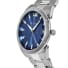 Bulova Classic Watch, image 2