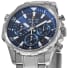Bulova Marine Star Watch, image 2