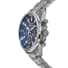 Bulova Marine Star Watch, image 3