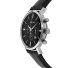 Bulova Classic Watch, image 3