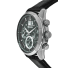 Bulova Sutton Watch, image 3