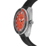 Bulova Oceanographer Watch, image 2