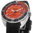 Bulova Oceanographer Watch, image 3