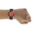 Bulova Oceanographer Watch, image 4