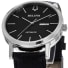 Bulova Classic Watch, image 2