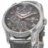 Bulova Wilton Watch, image 2