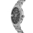 Bulova Phantom Watch, image 2