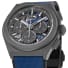 Zenith Defy Watch, image 2