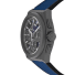 Zenith Defy Watch, image 3