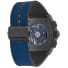 Zenith Defy Watch, image 4
