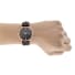 Bulova Classic Watch, image 3