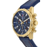 Bulova Marine Star Watch, image 3