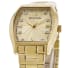 Bulova Classic Watch, image 2