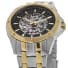 Bulova Classic Watch, image 2