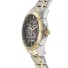Bulova Classic Watch, image 3