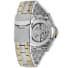 Bulova Classic Watch, image 4