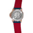 Bulova Marine Star Watch, image 3