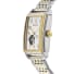 Bulova Sutton Watch, image 3