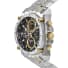 Bulova Precisionist Watch, image 2