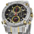 Bulova Precisionist Watch, image 3
