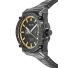 Bulova Special Edition Watch, image 3