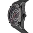 Bulova Precisionist Watch, image 3