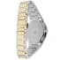 Bulova Futuro Watch, image 4
