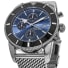 Breitling Superocean Heritage Watch, image 2