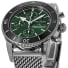 Breitling Superocean Heritage Watch, image 2