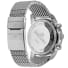Breitling Superocean Heritage Watch, image 4