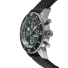 Breitling Superocean Heritage Watch, image 2
