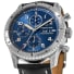 Breitling Aviator 8 Watch, image 2