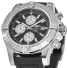 Breitling Avenger Watch, image 2