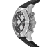 Breitling Avenger Watch, image 3