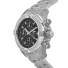 Breitling Avenger Watch, image 3