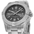 Breitling Colt Watch, image 2