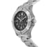 Breitling Colt Watch, image 3