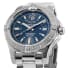 Breitling Colt Watch, image 2
